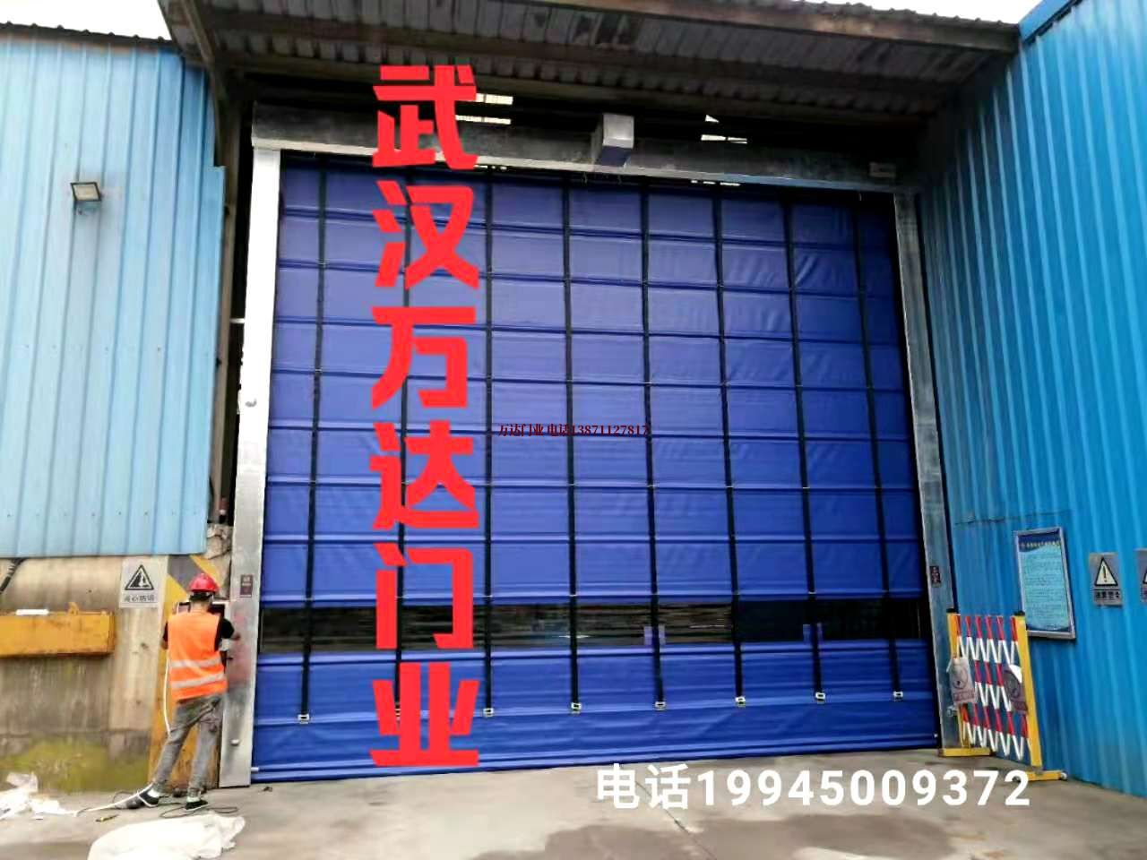 阿拉尔地埋管清洗自来水管道清洗管道清洗
